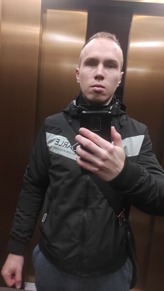  ,   Vlad, 27 ,   ,   , c 