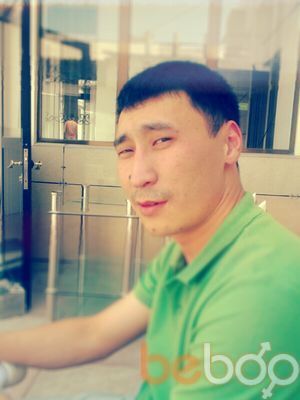  ,   Daulet, 41 ,   