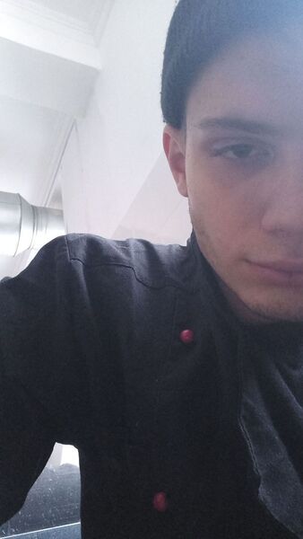  ,   Danil, 22 ,   ,   , c , 