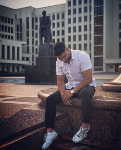  ,   Amir, 30 ,   ,   