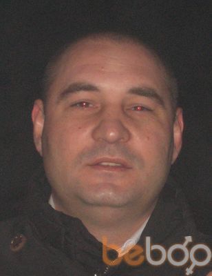  --,   , 47 ,   
