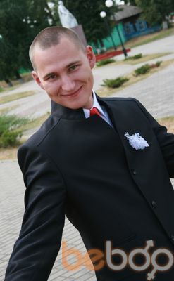  3809792  Alex, 37 ,    