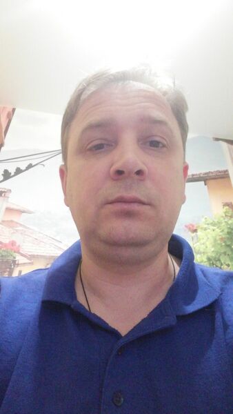 ,   , 48 ,   ,   , c , 
