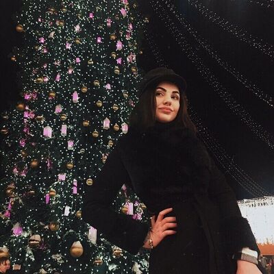  ,   , 30 ,   ,   , c , 