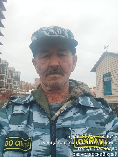  ,   , 71 ,   ,   