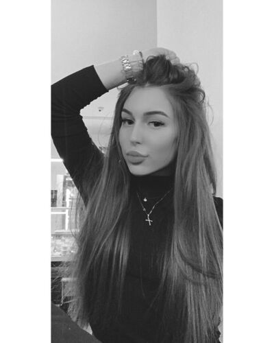  ,   , 23 ,   ,   , c 