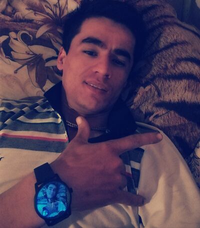  ,   , 32 ,   ,   , c , 