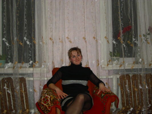  ,   Lana, 33 ,   ,   , c 