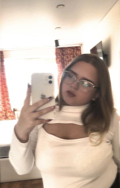  ,   , 18 ,   ,   