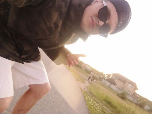  --,   Pavel, 29 ,   ,   