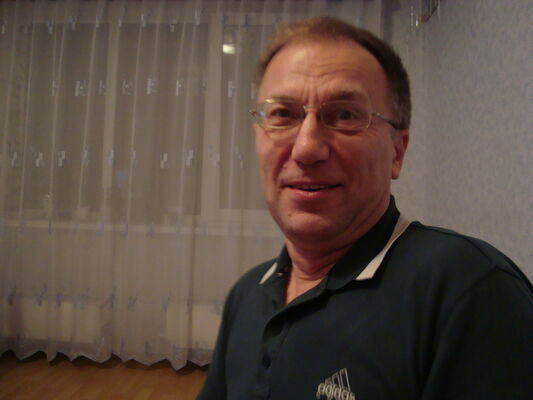  ٸ,   , 70 ,   ,   , c 