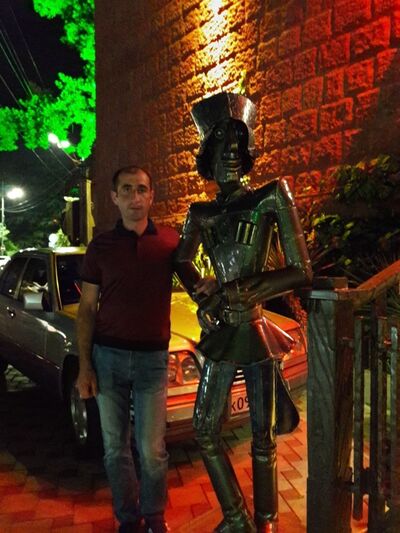  ,   , 40 ,   ,   