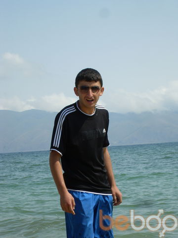  ,   Ruben, 34 ,     , c 