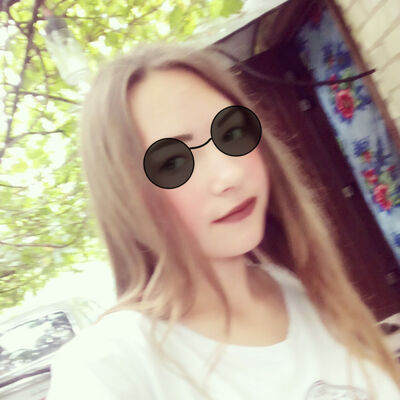  ,   , 23 ,   ,   , c 