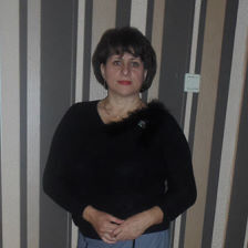  ,   Svetlana, 52 ,   ,   , c 