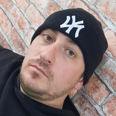  ,   , 32 ,   ,   