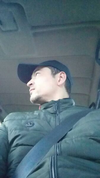  ,   TaLgat, 34 ,   ,   , c 