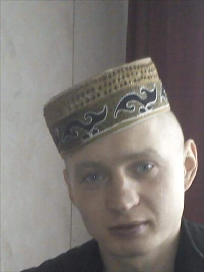  London Colney,   Evaldas, 44 ,   
