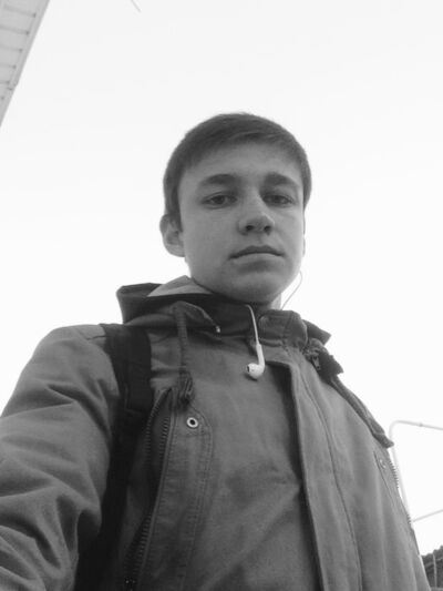 ,   , 25 ,   