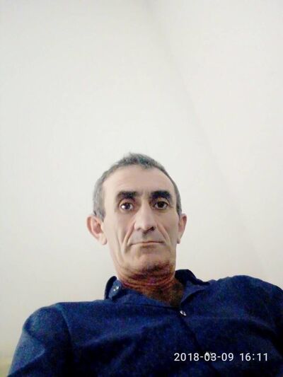  ,   , 59 ,   ,   , c 