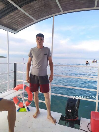  ,   Talai, 39 ,   ,   