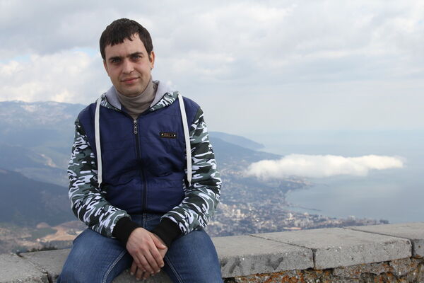  ,   , 34 ,   ,   , c 