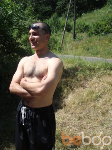  ,   HOVSEP, 46 ,   ,   , c 