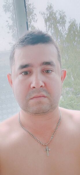  ,   , 33 ,   ,   , 
