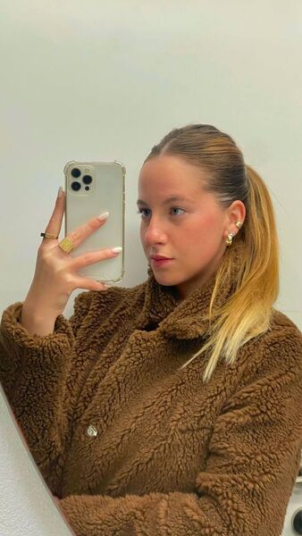 ,   , 34 ,   ,   