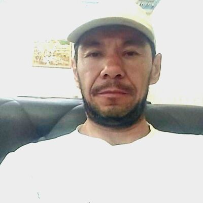  ,   Murodjon, 48 ,   ,   