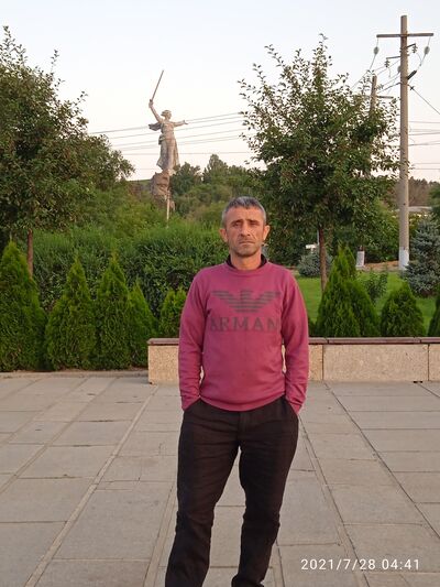  ,   , 48 ,   ,   