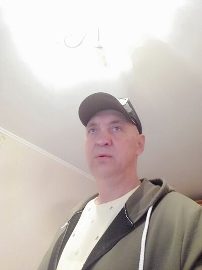  ,   , 53 ,   c , 