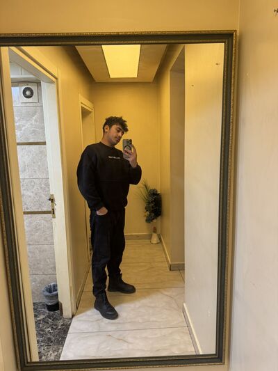  ,   Rasul, 24 ,   ,   , c , 