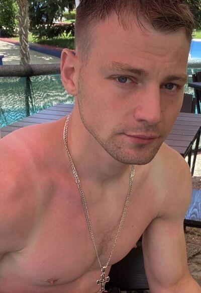  -,   , 28 ,   ,   , c , 