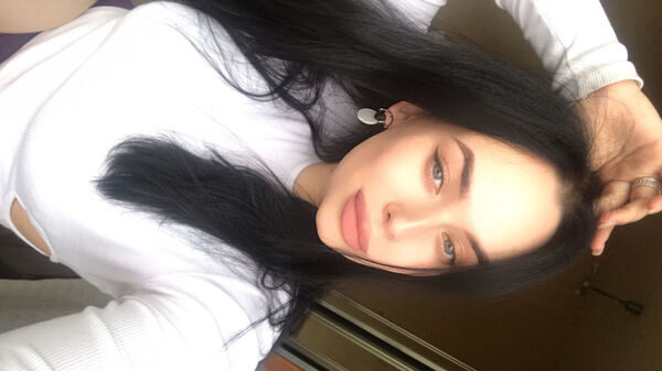  ,   , 22 ,   