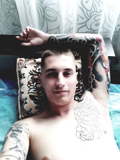  ,   Nikita, 28 ,   ,   
