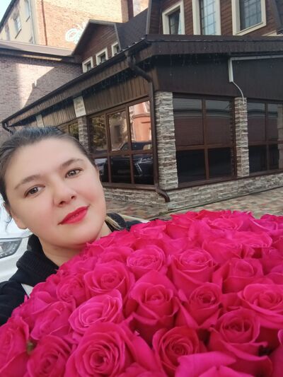  ,    , 38 ,   