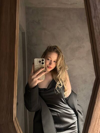  ,   , 27 ,     , c 