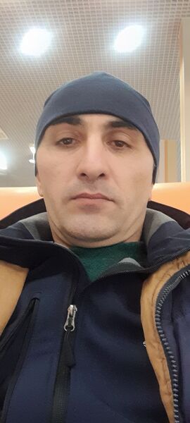  ,   , 40 ,   ,   