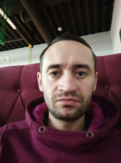  -,   , 39 ,   ,   
