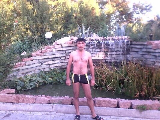  ,   Siroj, 46 ,   