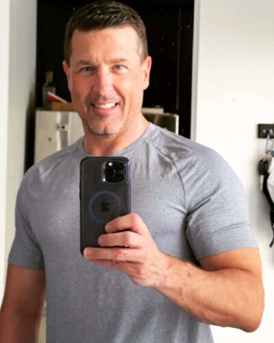  ,   , 40 ,   c 