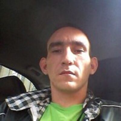  ,   , 44 ,   