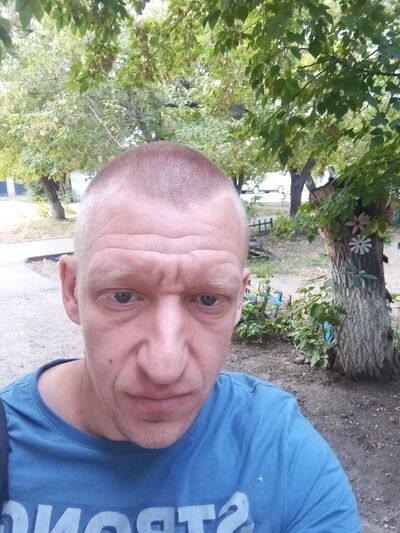  ,   , 36 ,   c 