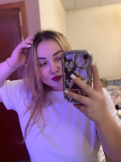  ,   , 22 ,   c , 