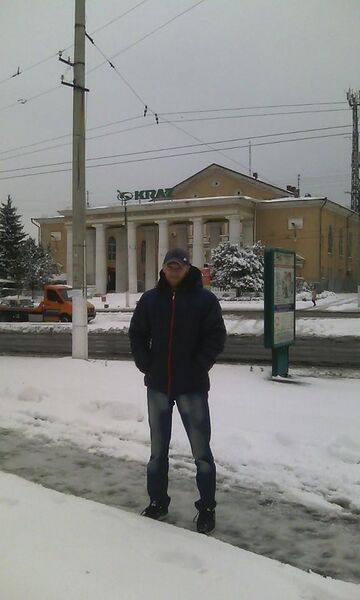  ,   Sasha, 41 ,     , c 