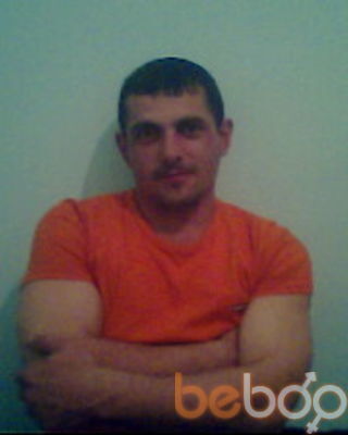  3277362  OdinoK77, 42 ,    