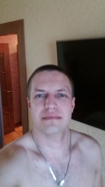  ,   , 35 ,     , c 