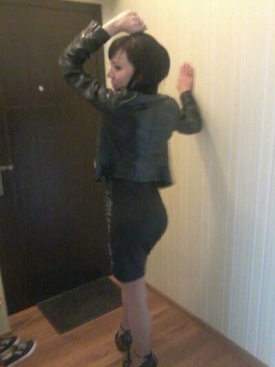  ,   k, 35 ,   