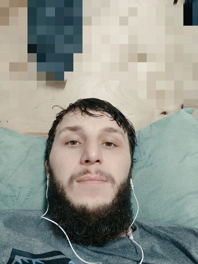  ,   Rasulov, 34 ,   ,   